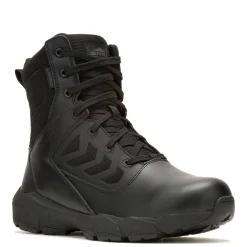 Men's Work, Fullbench Tactical 8-inch Work Boot-Merrell Online