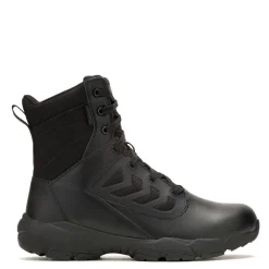 Men's Work, Fullbench Tactical 8-inch Work Boot-Merrell Online