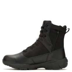 Men's Work, Fullbench Tactical 8-inch Work Boot-Merrell Online