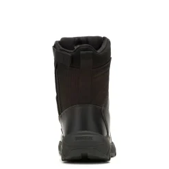 Men's Work, Fullbench Tactical 8-inch Work Boot-Merrell Online