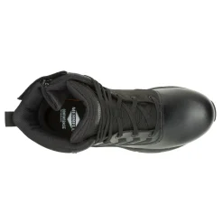 Men's Work, Fullbench Tactical 8-inch Work Boot-Merrell Online