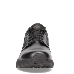 Men's Work, Fullbench Tactical Work Shoe-Merrell