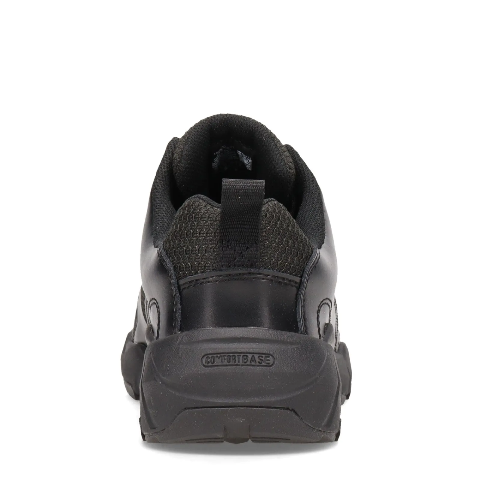 Men's Work, Fullbench Tactical Work Shoe-Merrell