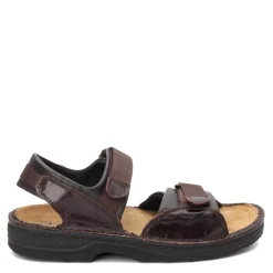 Men's , Andes Sandal-Naot New