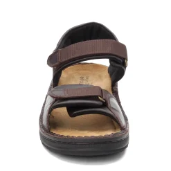 Men's , Andes Sandal-Naot New
