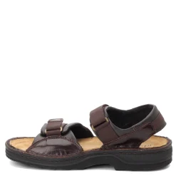 Men's , Andes Sandal-Naot New