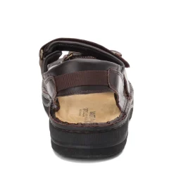 Men's , Andes Sandal-Naot New