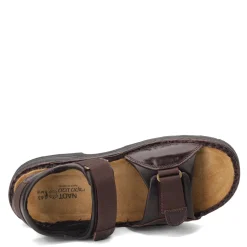 Men's , Andes Sandal-Naot New