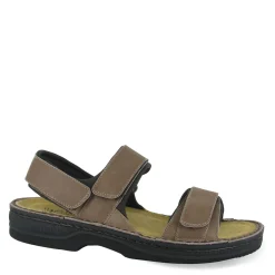 Men's , Arthur Sandal-Naot Online