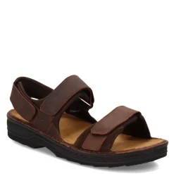 Men's , Arthur Sandal-Naot Discount