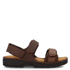Men's , Arthur Sandal-Naot Discount