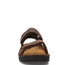 Men's , Arthur Sandal-Naot Hot
