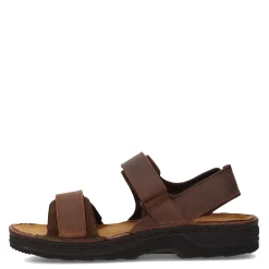 Men's , Arthur Sandal-Naot Hot