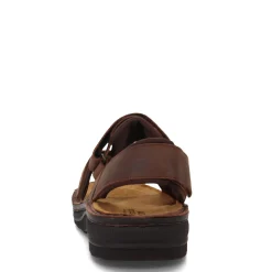 Men's , Arthur Sandal-Naot Hot