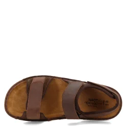 Men's , Arthur Sandal-Naot Hot
