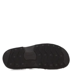 Men's , Arthur Sandal-Naot Hot