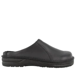 Men's , Bjorn Clog-Naot New