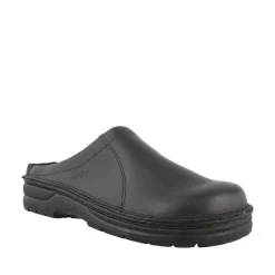 Men's , Bjorn Clog-Naot New