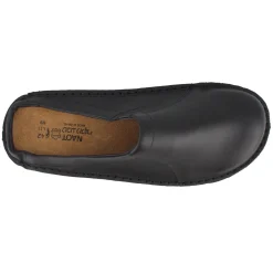 Men's , Bjorn Clog-Naot New