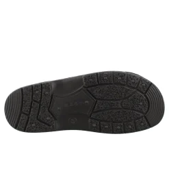 Men's , Bjorn Clog-Naot New