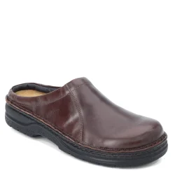 Men's , Bjorn Clog-Naot Best