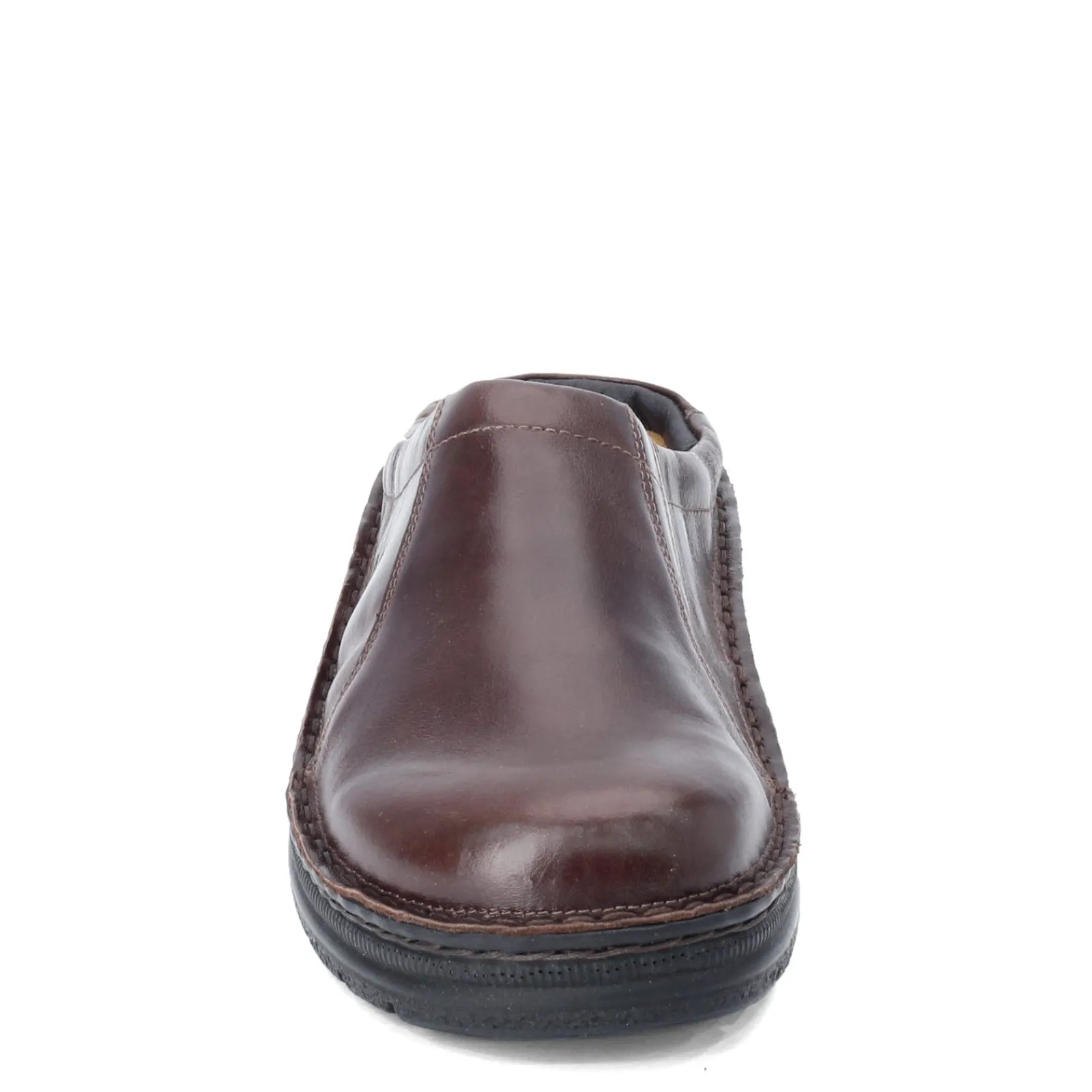 Men's , Bjorn Clog-Naot Best