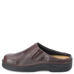 Men's , Bjorn Clog-Naot Best