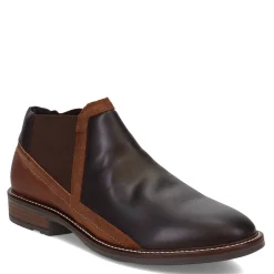 Men's , Business Boot-Naot Best