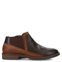 Men's , Business Boot-Naot Best
