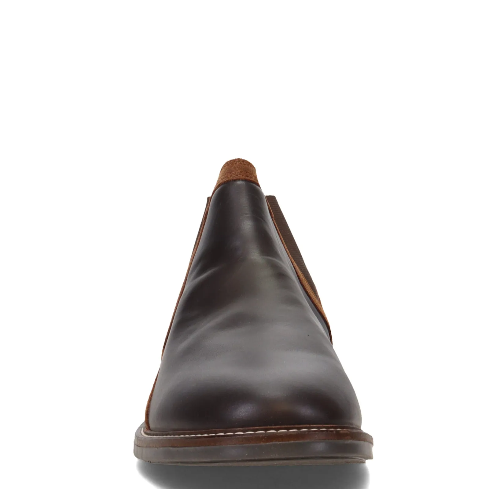 Men's , Business Boot-Naot Sale