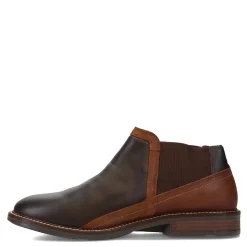 Men's , Business Boot-Naot Sale