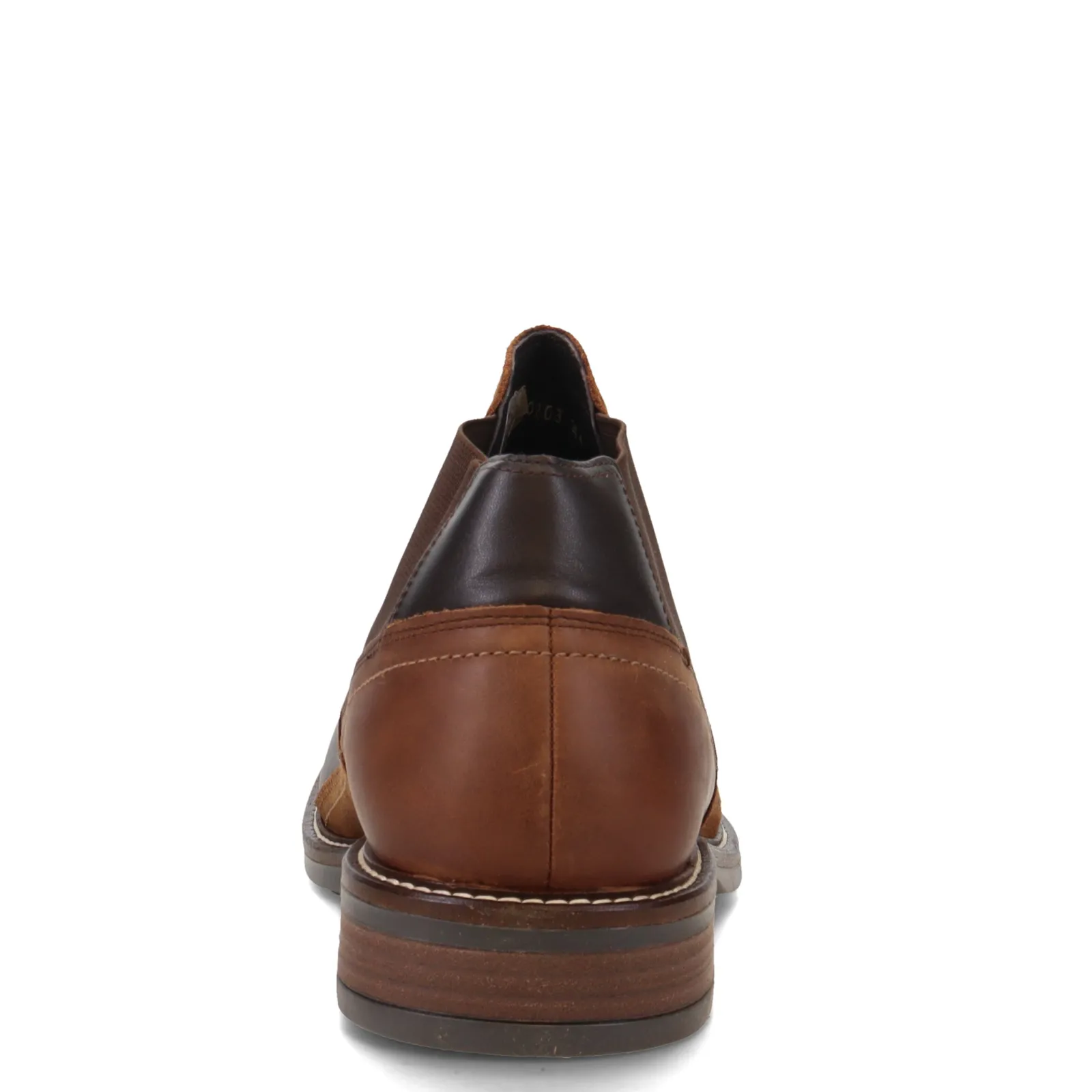 Men's , Business Boot-Naot Sale