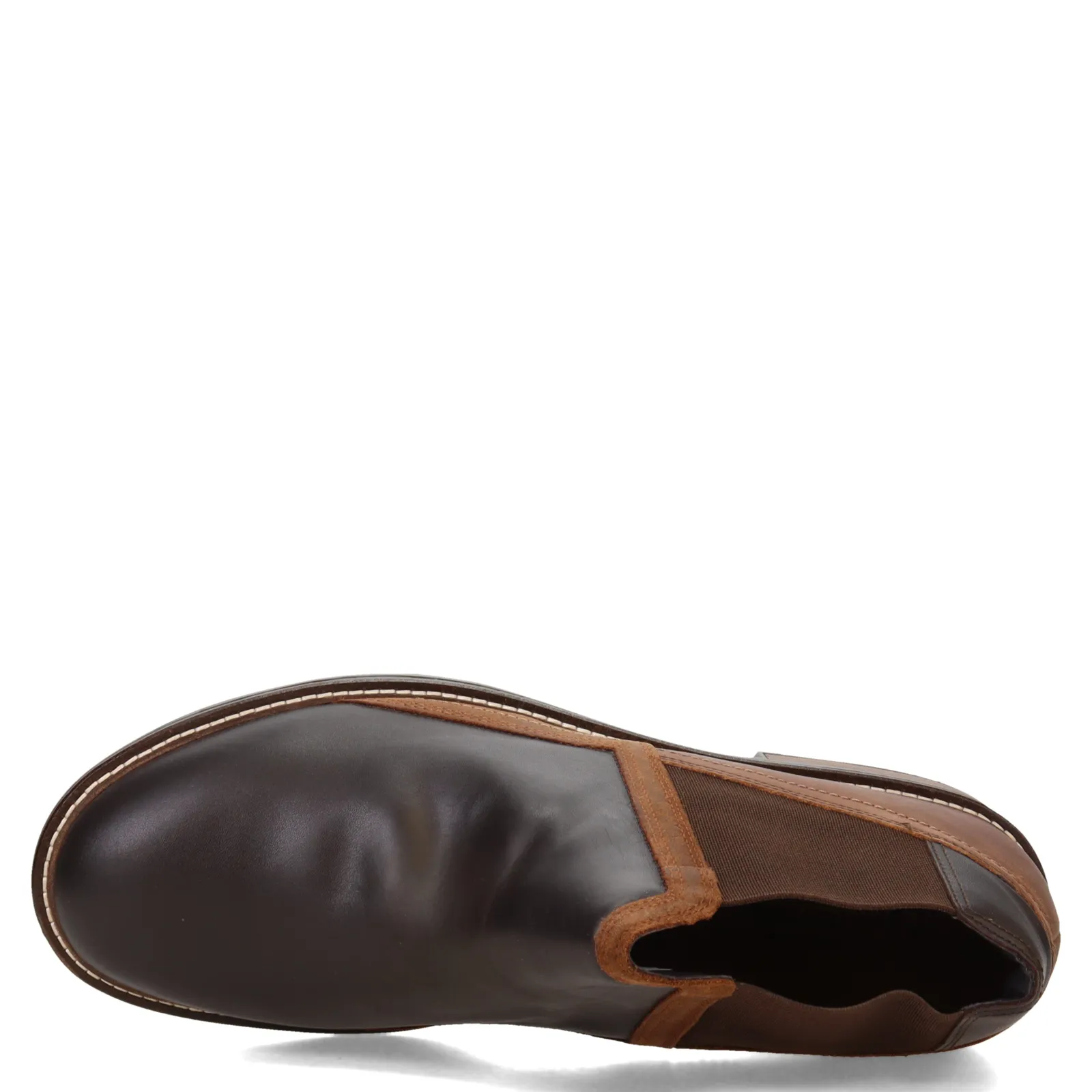 Men's , Business Boot-Naot Sale