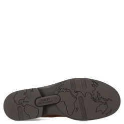 Men's , Business Boot-Naot Sale