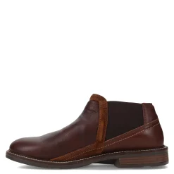Men's , Business Boot-Naot Sale