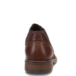 Men's , Business Boot-Naot Sale