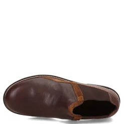 Men's , Business Boot-Naot Sale