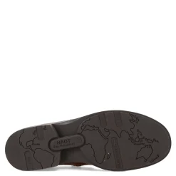 Men's , Business Boot-Naot Sale