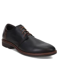 Men's , Chief Oxford-Naot Online