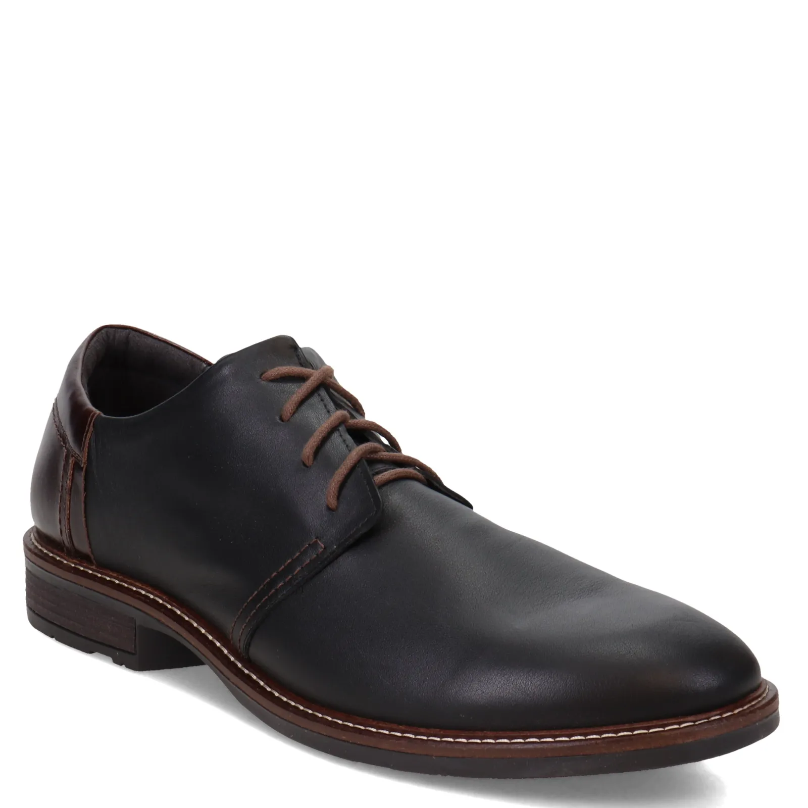 Men's , Chief Oxford-Naot Online