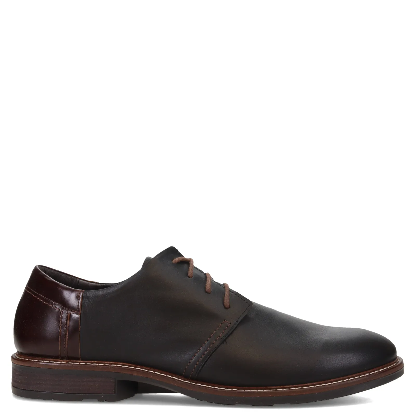 Men's , Chief Oxford-Naot Online