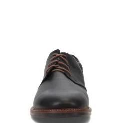 Men's , Chief Oxford-Naot Online