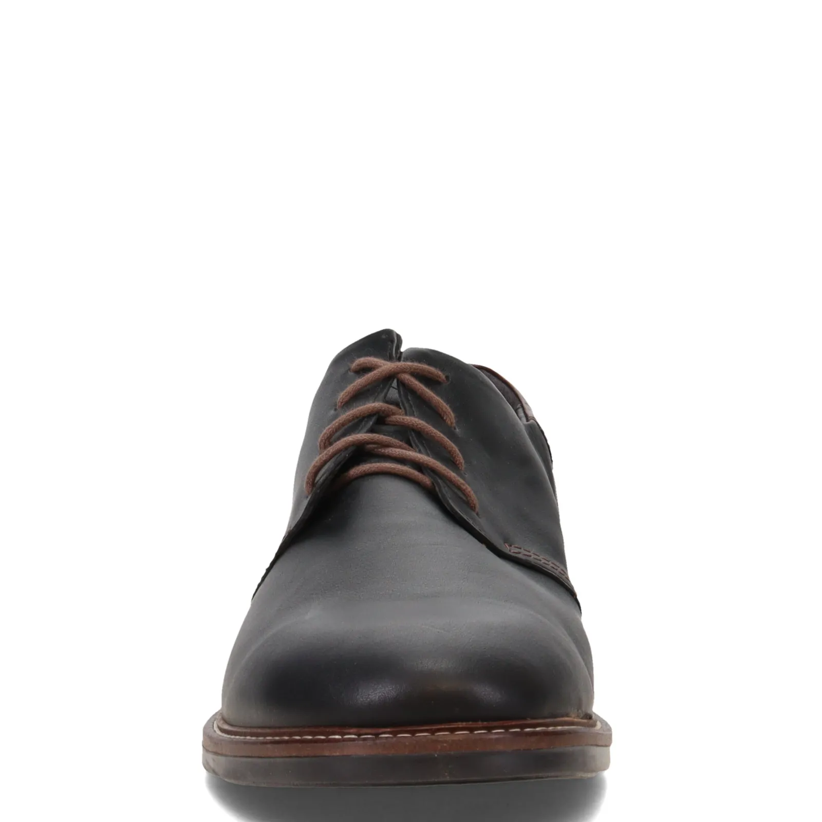 Men's , Chief Oxford-Naot Online