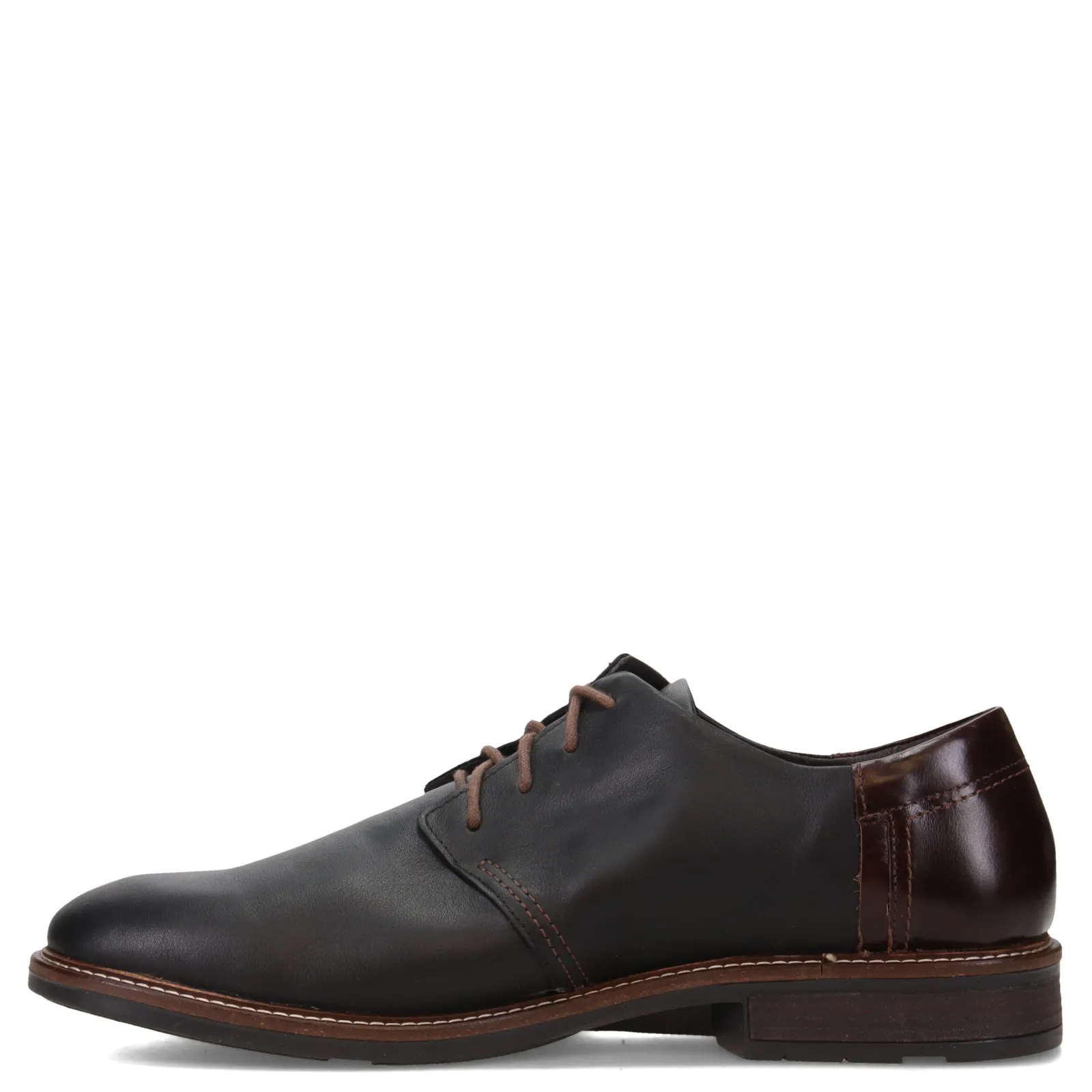 Men's , Chief Oxford-Naot Online