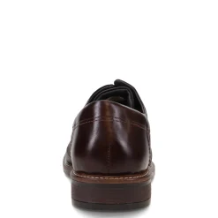 Men's , Chief Oxford-Naot Online