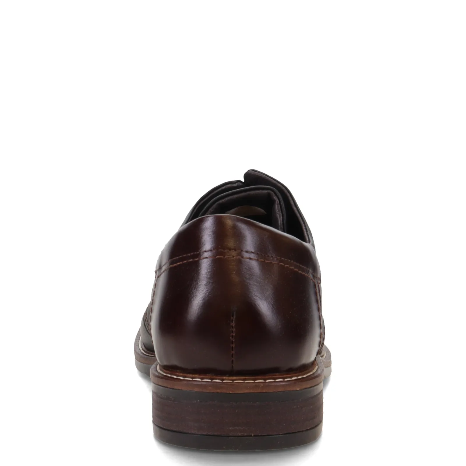 Men's , Chief Oxford-Naot Online