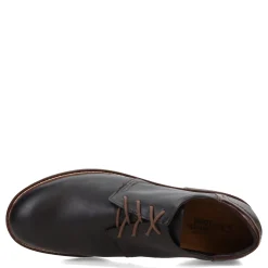 Men's , Chief Oxford-Naot Online