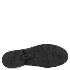 Men's , Chief Oxford-Naot Online