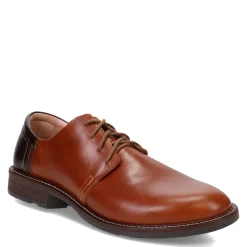 Men's , Chief Oxford-Naot Online
