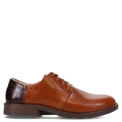 Men's , Chief Oxford-Naot Online